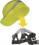 BAG 10 HARNESS DIAMOND VI HARNE6 | 3295249268893