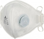 10 DISPOSABLE MASKS M1100VB M1100VBC | 3295249100001