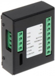 DOOR CONTROLLER MODULE EXT./DEE1010B-S2 DAHUA DEE1010B-S2 | 6923172538918