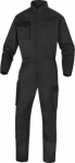GR/GR M2 M2CO3 1 ZIP OVERA 3XL M2CO3GG3X | 3295249254056