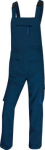 NAVY MACH2 DUNGAREES L M2SALBMGT | 3295249038304