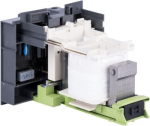 ECC46 spare control coil of contactor 380V AC/DC 108008 | 8592765080097