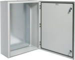Orion Plus 800X600X250 FL723L | 3250612519972