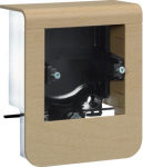 acc.box univ. (2) SL20055 mable SL20055901D3 | 4012740842648