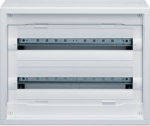 Consumer unit NewVegaD 48 mod. (2x24) 450x550x193mm IP30 FD22LN | 3250612548569