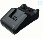 AL 3620CV 36 V laadimisseade F016800313 | 3165140660419