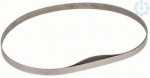 Saag lint 2 tk., GCB 18 V-LI 2608649001 | 3165140644914