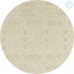 Abrasiivv&otilde;rk M 480 150mm, G100, 5 tk. 2608900690 | 4059952540283