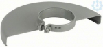 Kettakaitse GWS 230 mm 2605510298 | 3165140542173