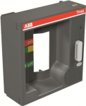 FLDT4-T5F/P 1SDA054944R1 | 8015644560836