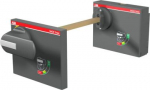 RHE XT5 F/P STAND. RETURNED 1SDA104843R1 | 8015644069353