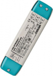 HALOTRONIC&reg;-PROFESSIONAL HTL 105/230&hellip;240 4008321927019 | 4008321927019