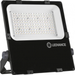 LED Floodlight PERFORMANCE ASYM 45x140 100W 4000K 12800Lm IP66 IK08 BK 4058075353688 | 4058075353688