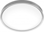 ORBIS CLICK SENSOR 510 32W 4058075472853 | 4058075472853