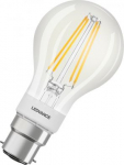 SMART+ Filament Classic Dimmable 60 6 W/2700 K B22 4058075486201 | 4058075486201