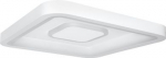 Smart+ Orbis Ceiling 485x485mm 4058075573390 | 4058075573390