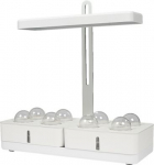Indoor Garden KIT 450 WT Kit 4058075576131 | 4058075576131