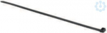 IMT46421 | 3606486365649