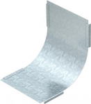 Bend cover for cable support system 7131509 | 4012195874386