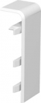 Joint cover, 30x70, Pure white, SKL-SA70DRW 6199281 | 4012196392384