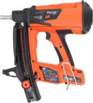 Gas nail gun K-Pulsa, Li-ion battery, number of shots per charge=10 000 K-PULSA_PO | 8595568936936