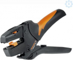 Stripping and cutting tool, wire up to 16 mm&sup2;, STRIPAX 16 9005610000 | 4008190183875