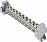 Terminal 8x6-50+2x70 021522 MAB8050A10 | 4744397014658