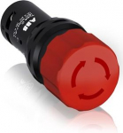 Emergency stop complete 1SFA619500R1021 | 7320500260630