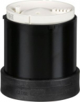 INDICATING BANK BUZZER 24VAC+OPTIONS. range of product: Harmony XVB Universal - product or component type: indicator bank - beacon or indicator bank unit type: audible unit - mounting diameter: 70 mm - component name: XVBC. XVBC9B | 3389110845969
