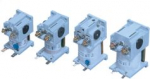 C137 C/72EV contactor 1-1618-314241 1-1618-314241