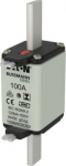 100A AC 500V GL/GG NH 02 Fuse 100NHG02BI | 5027590428194