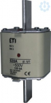 Low Voltage HRC fuse 004186133 | 3838895399292
