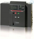 Power circuit-breaker for trafo/generator/installation prot. 1SDA056786R1 | 8015644581268