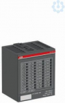 PLC digital I/O-module 1SAP245200R0001 | 4016779649186