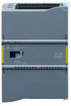 SIPLUS S7-1200 SM 1226 F-DQ 4x24VDC based on 6ES7226-6DA32-0XB0 with conformal coating, -25&hellip;+55 &deg;C, F-DQ 4x DC 24V 2A, PROFIsafe, 70 mm width, up to PL e (ISO 13849-1)/ SIL3 (IEC 61508) SIMATIC S7-1200 Basic Controller - Flexible thanks to wide varie ...