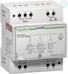 VIGILOHM IM9 110-415VCA. range of product: Vigilohm - device short name: IM9 - product or component type: insulation monitoring device - device application: small network - earthing system: IT. IMD-IM9 | 3606480321658