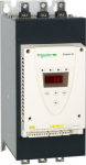 Soft starter-ATS22-control 220V-power 230V(37kW)/400...440V(75kW). range of product: Altistart 22 - product or component type: soft starter - product destination: asynchronous motors - product specific application: severe and standard applications -  ...