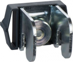 Accessories for low-voltage switch technology LV480859 | 3606480341175