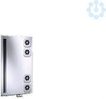 Air conditioner (switchgear cabinet) 3311490 | 4028177709348