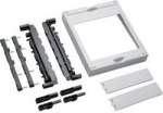 Mounting kit NH000/00 UE21E2B UE21E2B | 3250616151185