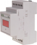 DMA-1 20A Current indicator DMA-1 20A | 5908312592006