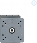 OT63FT3 Switch-Disconnector 1SCA105382R1001 | 6417019393186