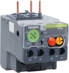 Overload Thermal Relay Ex9R12 12A 3P 101370 | 8592765013712