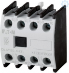 Auxiliary contact block 277950 | 4015082779504