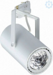 Spot luminaire/floodlight 910500459397 | 8718699166793
