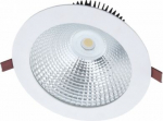 Downlight Auriga LED 1x1500 B729 CLR T840 1101375 | 01101375