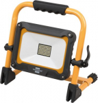 LED Work Light yellow IP54 30W/3200lm 1171250345 1171250345 | 4007123676569