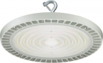 Luminaire BY100P LED100S/840 PSU WB IP65 10500Lm 136 lm/W CoreLine Value Highbay 911401671107 | 8719514542983