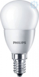 LED bulb 40W E14 WW P48 FR MV ND P48 5.5W 929001157818 PL1 | 8718696474891