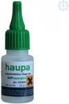 Superglue "HUPsuperglue" 170226 | 4011923573287